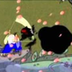This Is What Rhythm Heaven Looks Like On Wii